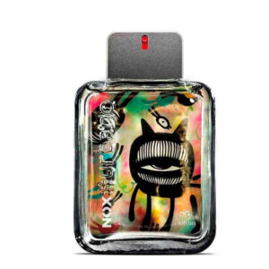 Urbano Nox EDT Masculino 100 ml