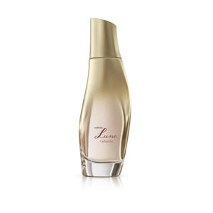Luna Radiante EDT 75 ml