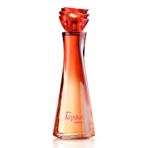 Kriska Sonhos EDT Femenino 100 ml
