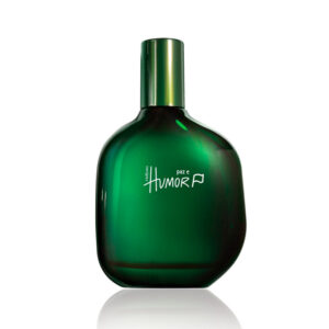 Humor Paz e Humor Masculino EDT 25 ml