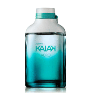 Kaiak Aero Eau de Toilette Masculino 100ml