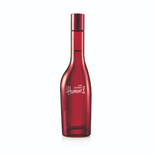 Humor Meu Primeiro Humor Femenino EDT Femenino 75 ml