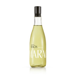 Ekos Maracuyá Frescor EDT 150 ml