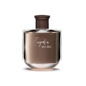 Biografia Assinatura Hombre Eau de Toilette