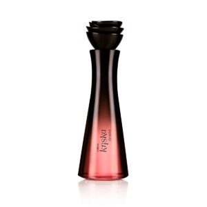 Kriska Drama EDP Femenino 100 ml