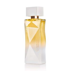 Essencial Exclusivo Floral Eau de Parfum Femenino 100 ml