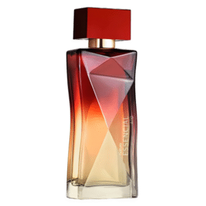 Essencial ATO Eau de Parfum Femenino 100ml