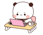 Tienda Panda